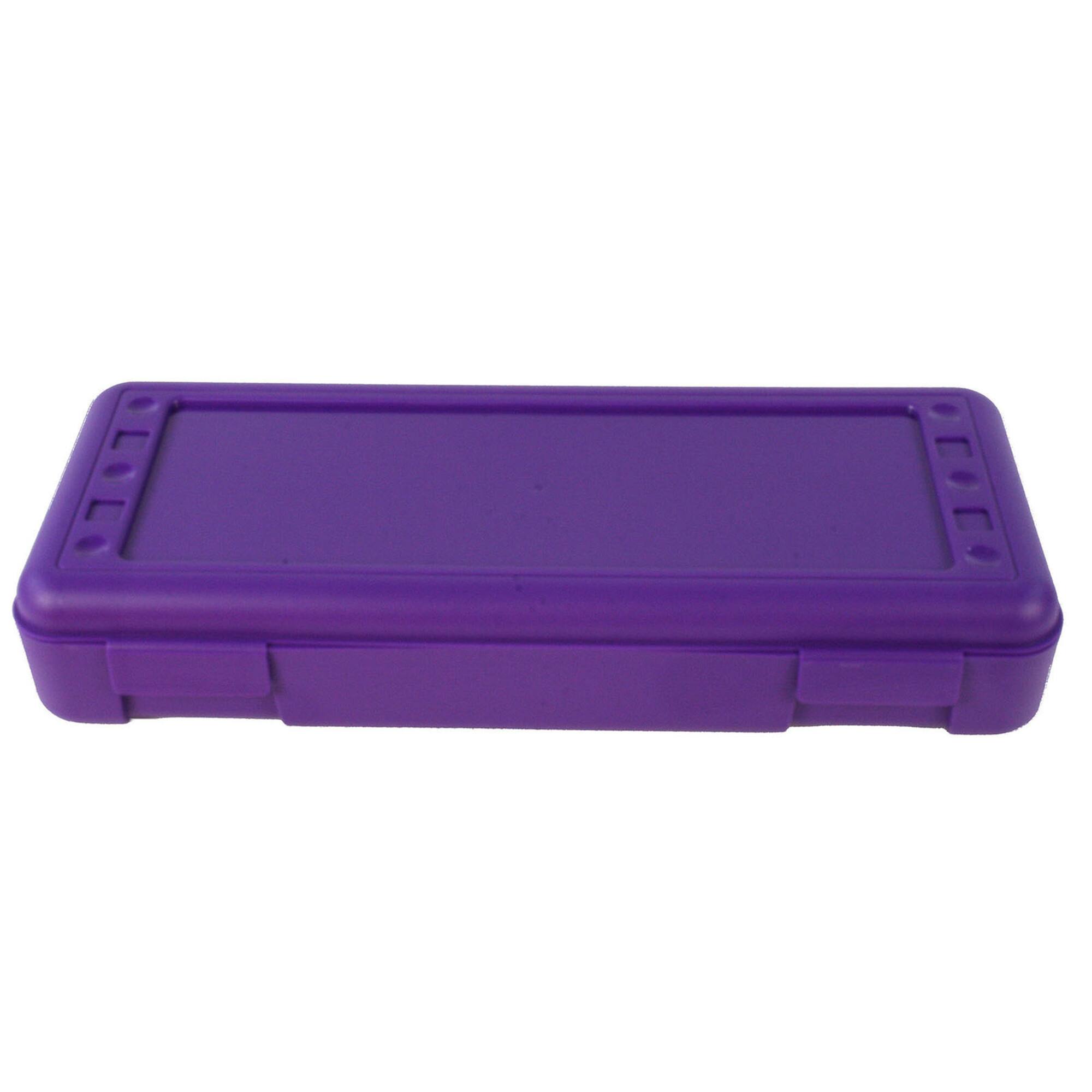 Romanoff® Ruler Boxes
